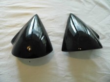 2 Porsche 911 RS RSR 934 935