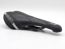 SELLE ITALIA X3 Boost Rennrad