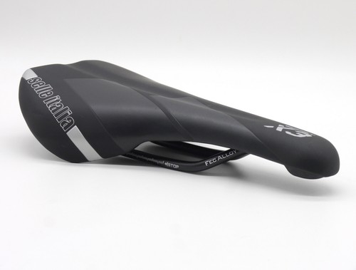 Selle italia boost - boost, rennrad