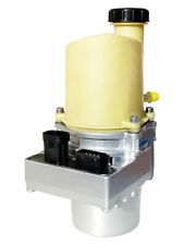 SERVOPUMPE ELEKTRISCHE LENKUNG RENAULT KANGOO THALIA ( KOYO )2006-2008 2 STECKER