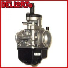 03311 vergaser dellorto phbh - vergaser,