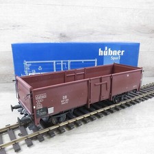 HÜBNER 20283 - Spur 1 - DB -