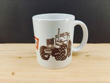 D-166 K Fiatagri 180 - 90