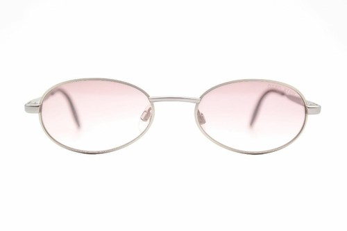 Vintage otto kern 9650 - otto,