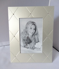 Portraitrahmen Bilderrahmen