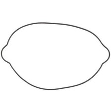 Kupplungsdeckeldichtung für