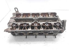 Opel Vectra B 1.6i 16V 74kW