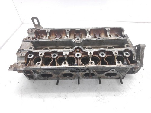 Opel vectra 16v - opel,