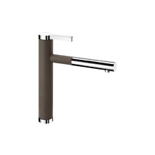 Blanco LINEE-S Küchenarmatur Hochdruck SILGRANIT cafe  518445 - guter Zustand