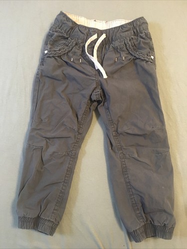 Hosen mädchen - 98,