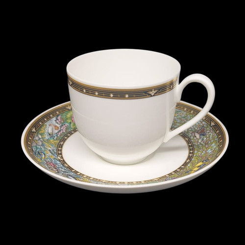 Villeroy boch vie sauvage - boch,