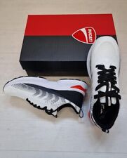 FW24 Ducati Jogging Schuh