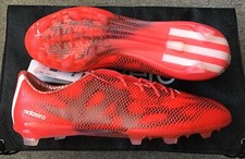 NEU MIT ETIKETT ADIDAS F50