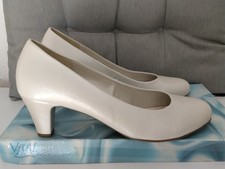 Gabor Damenschuhe Pumps