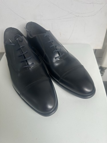 Pollini oxford herren business - pollini,
