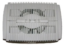 Venta Luftwäscher LW44 weiß