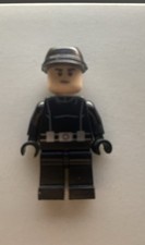 Lego Figur Star Wars Imperial