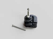 HELLA Scheinwerfer Stellmotor