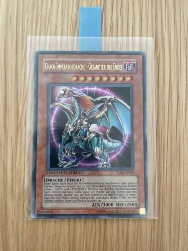Yu-Gi-Oh