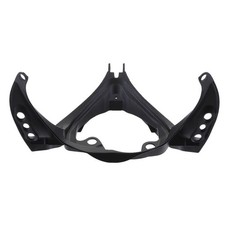 obere Verkleidungsträger für