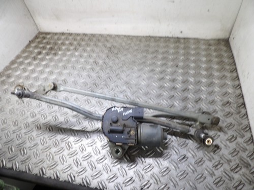Audi wischermotor - audi,