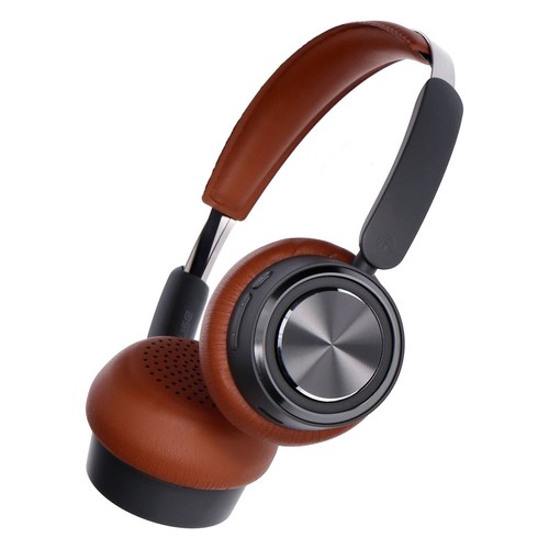 Muse 271 bluetooth - m-271, db