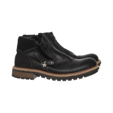 Venice, Boots, Größe: 43