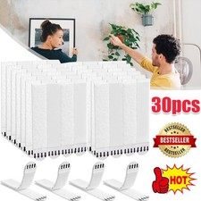 30Paar Bilder Montagestreifen