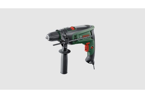 Bosch universalimpact 730 - bosch,