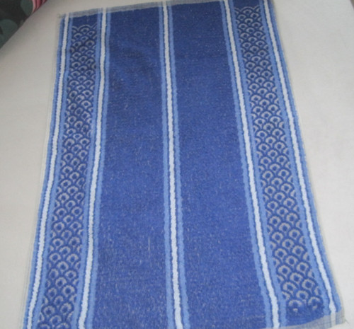 Ddr nostalgie retro handtuch - nostalgie,