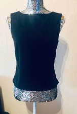 Top von Hennes Collection, Größe 36