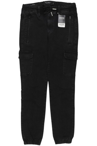 Elias rumelis jeans - er,