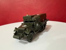 Roco GMC CCKW 353 H0 1:87 US