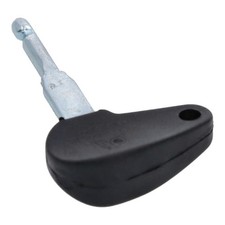 Zündschlüssel für Jawa