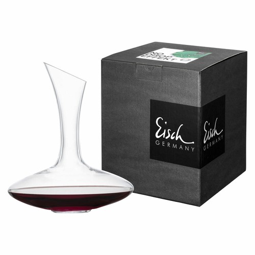 Eisch dekantierkaraffe - eisch,