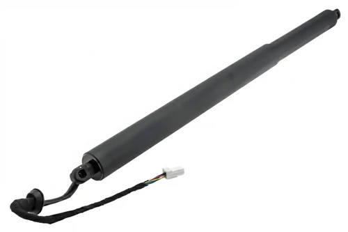 Elektromotor heckklappe - elektromotor,,