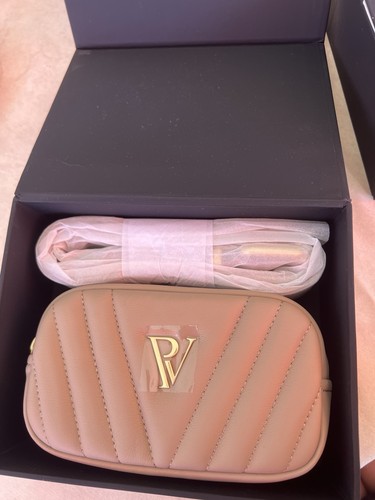 Paul valentine bauchtasche - paul,