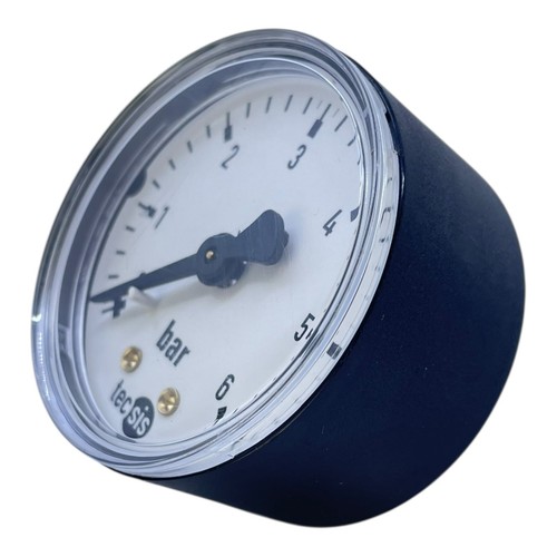 Tecsis manometer 411976068 - manometer,