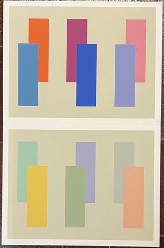 Albers josef das - josef,