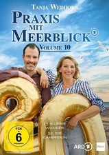 Praxis mit Meerblick | Vol. 10