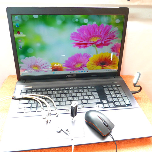 Asus k95 zoll - asus, kino