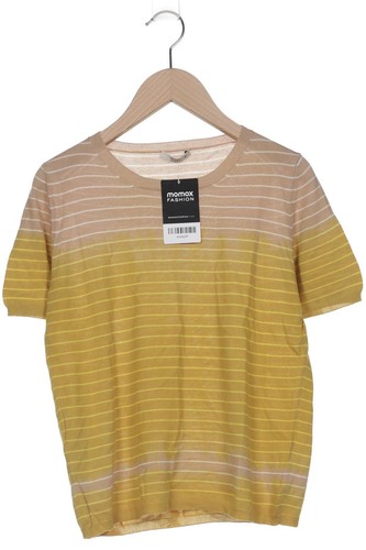 Prada pullover damen - pullover,