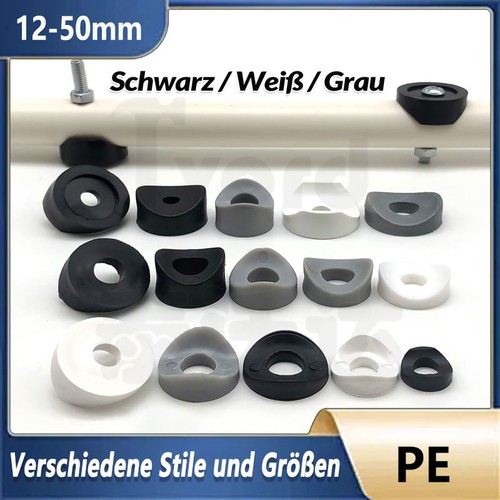 Distanzhülsen kunststoff - distanzhÜlsen, m6