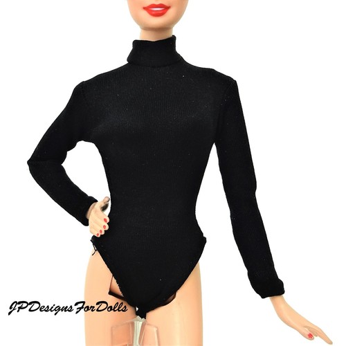 Barbie fashion donna - fashion, karan