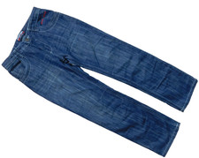 Streetmove PEPPERTS Jeans