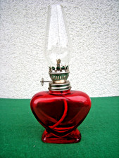 alte "STUX" seltene sehr