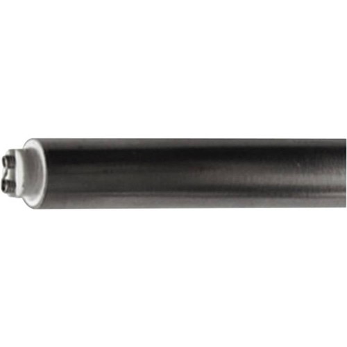 Greisinger gof 900 - greisinger,