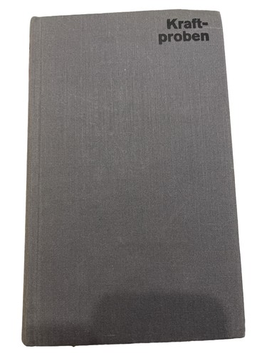 Psychologie fachbuch hardcover - psychologie,