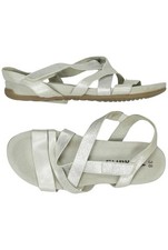 Tamaris sandalen damen - sandalen,