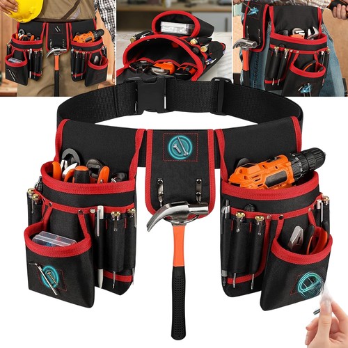 Werkzeuggürtel tasche - werkzeuggürtel, 26-tasche